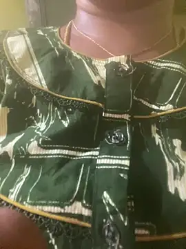 kannadatelugugirl online show from 23, 2, 2025