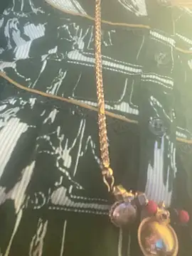 kannadatelugugirl online show from 26, 2, 2025