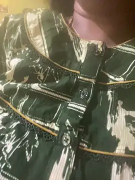 kannadatelugugirl online show from 27, 2, 2025