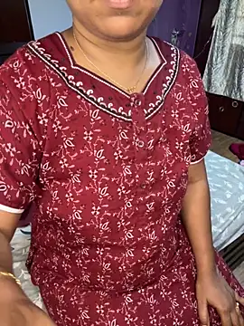 kannadatelugugirl online show from 4, 10, 2025