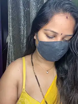 kannadatelugugirl online show from 16, 10, 2025