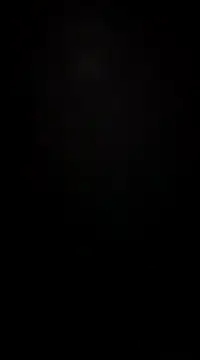 SmokeShow686 online show from 7, 3, 2025