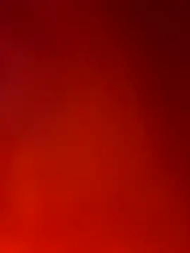 SmokeShow686 online show from 20, 3, 2025