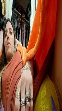 SmokeShow686 online show from 14, 9, 2025