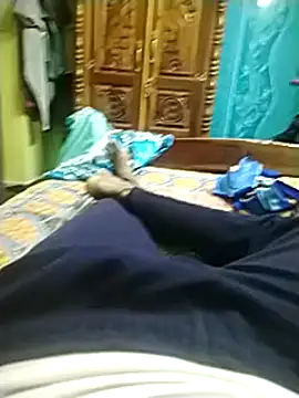 Tamil10inches online show from 13, 12, 2024