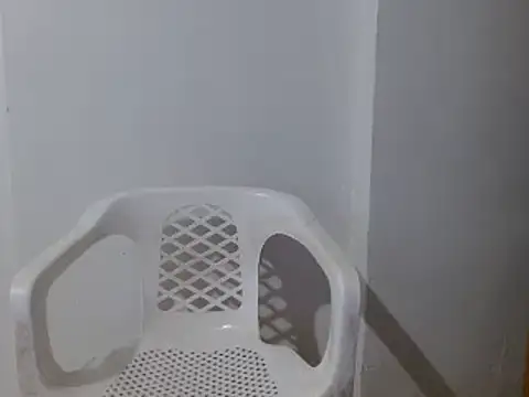 KIARAMARSHALLWELLZ online show from 28, 1, 2025