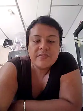 KIARAMARSHALLWELLZ online show from 13, 3, 2026