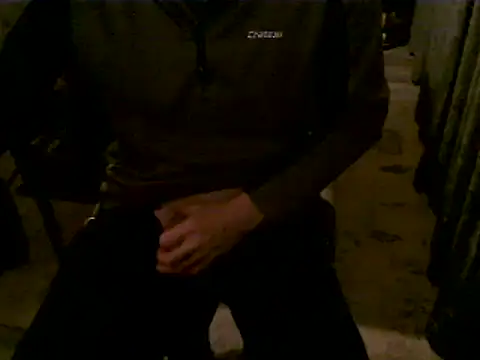 hornyman18cm39 online show from 1, 1, 2025