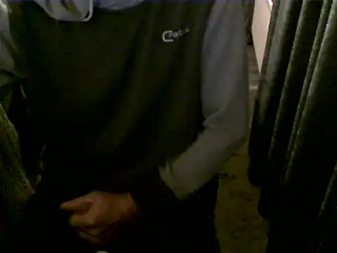 hornyman18cm39 online show from 4, 3, 2025