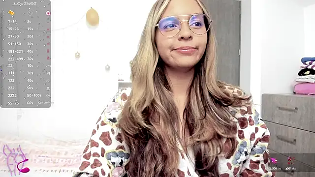 Snapshot of Valery7rose_ chatting on 6, 2, 2025 Valery7rose online show from 6, 2, 2025