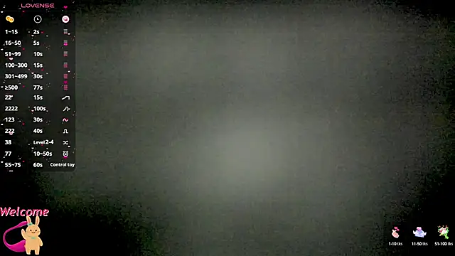 Snapshot of Valery7rose_ chatting on 13, 9, 2025 Valery7rose online show from 13, 9, 2025