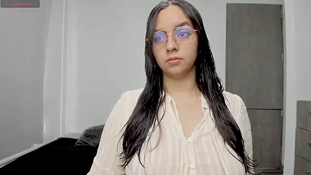 Snapshot of Valery7rose_ chatting on 9, 10, 2025 Valery7rose online show from 9, 10, 2025