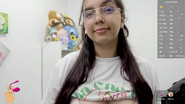 Snapshot of Valery7rose_ chatting on 14, 11, 2025 Valery7rose online show from 14, 11, 2025