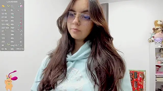 Snapshot of Valery7rose_ chatting on 27, 11, 2025 Valery7rose online show from 27, 11, 2025