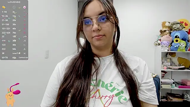 Snapshot of Valery7rose_ chatting on 3, 12, 2025 Valery7rose online show from 3, 12, 2025