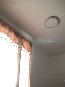 JuanaSimons online show from 15, 3, 2026