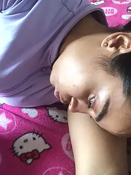 JuanaSimons online show from 29, 3, 2026