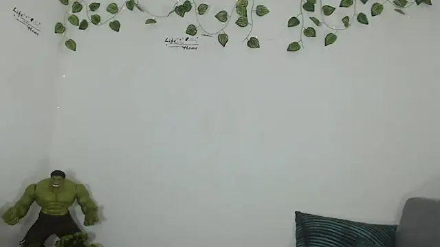 Angel bran online show from 20, 11, 2025