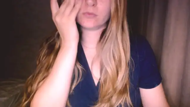 Snapshot of fiona_cute_2 chatting on 14, 9, 2025 fiona cute 2 online show from 14, 9, 2025