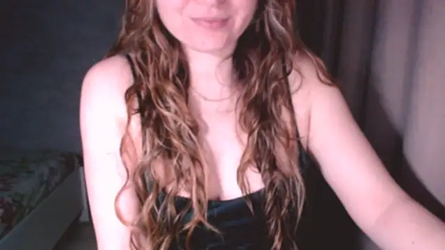 Snapshot of fiona_cute_2 chatting on 26, 4, 2026 fiona cute 2 online show from 26, 4, 2026