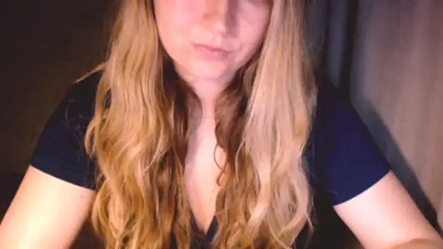Snapshot of fiona_cute_2 chatting on 28, 7, 2026 fiona cute 2 online show from 28, 7, 2026