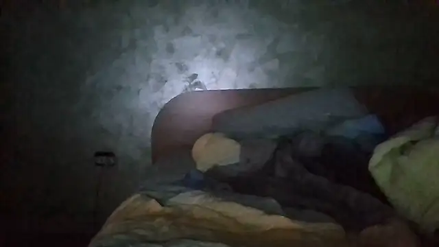 Drogon1000 online show from 8, 1, 2026