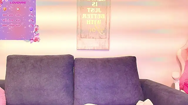 Snapshot of kendrajhonson chatting on 13, 10, 2025 kendrajhonson online show from 13, 10, 2025