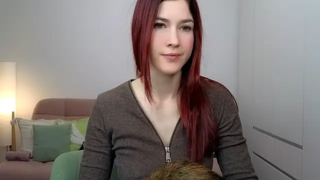 Snapshot of AliciaNewell chatting on 27, 11, 2025 AliciaNewell online show from 27, 11, 2025