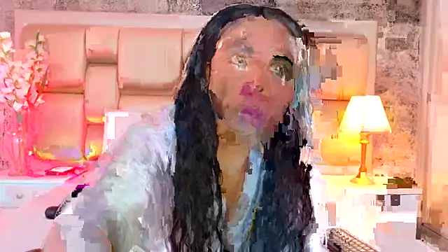 AlisonTravis online show from 29, 10, 2025