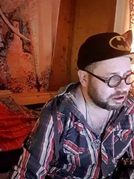 Snapshot of Hippiep chatting on 24, 10, 2025 Hippiep online show from 24, 10, 2025