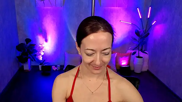 kimberlyray777 online show from 14, 2, 2025