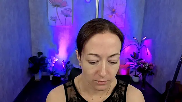 kimberlyray777 online show from 9, 3, 2025