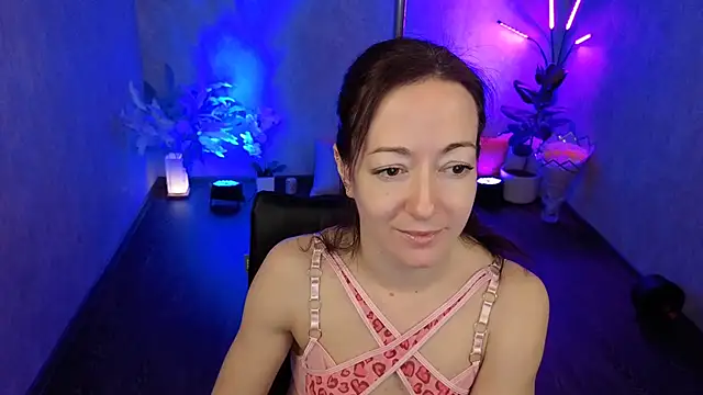 kimberlyray777 online show from 5, 2, 2026
