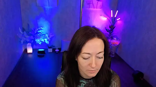 kimberlyray777 online show from 13, 2, 2026