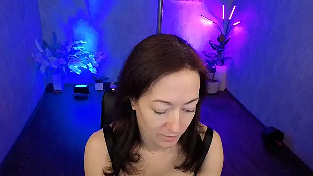 kimberlyray777 online show from 16, 2, 2026