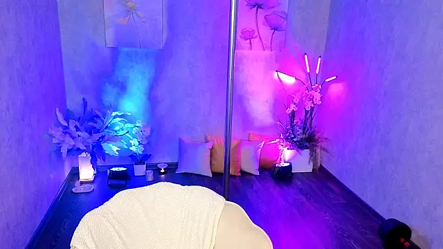 kimberlyray777 online show from 23, 5, 2026