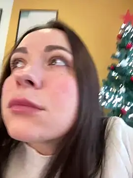 dreams4u online show from 4, 1, 2025