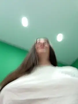 dreams4u online show from 1, 3, 2025