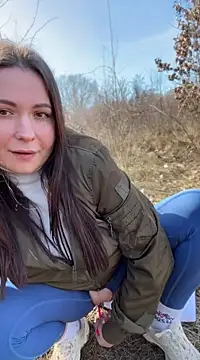 dreams4u online show from 6, 3, 2025