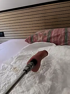 parejamlga58 online show from 3, 4, 2026