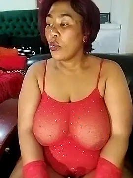 Snapshot of KINKYTEE20 chatting on 29, 11, 2025 KINKYTEE20 online show from 29, 11, 2025