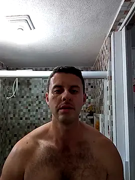 michaelxdf online show from 4, 2, 2026