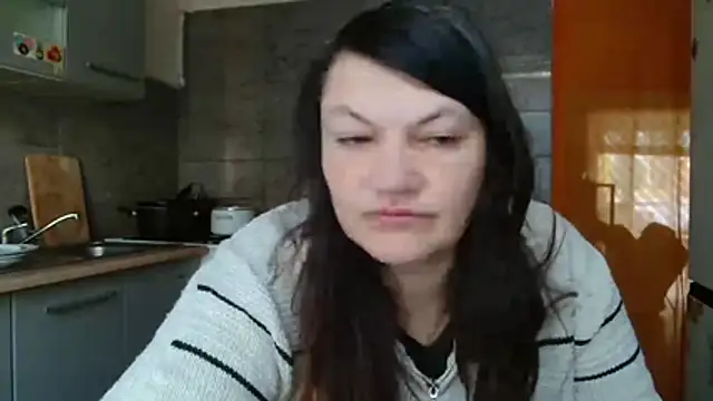 Snapshot of Lucinka1 chatting on 10, 3, 2026 Lucinka1 online show from 10, 3, 2026
