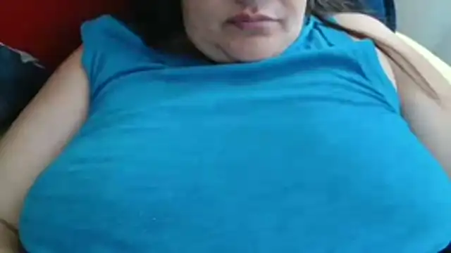 Snapshot of Lucinka1 chatting on 28, 3, 2026 Lucinka1 online show from 28, 3, 2026