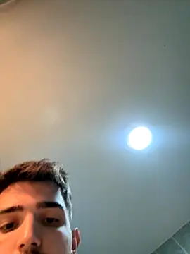 ThePussyLoverr  online show from 17, 9, 2025