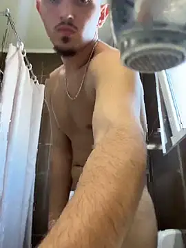 ThePussyLoverr  online show from 20, 9, 2025