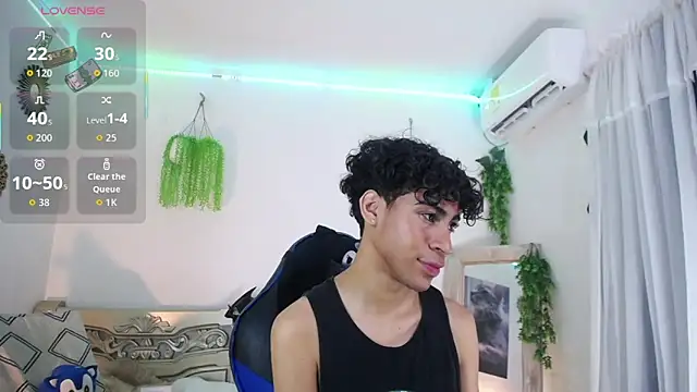 huge armound online show from 6, 2, 2026