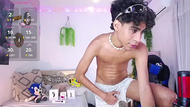 huge armound online show from 2, 6, 2026