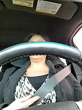 sweetkitty111 online show from 15, 12, 2025