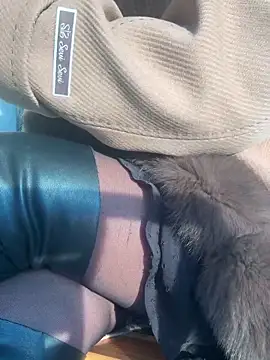 Marina- online show from 6, 3, 2026